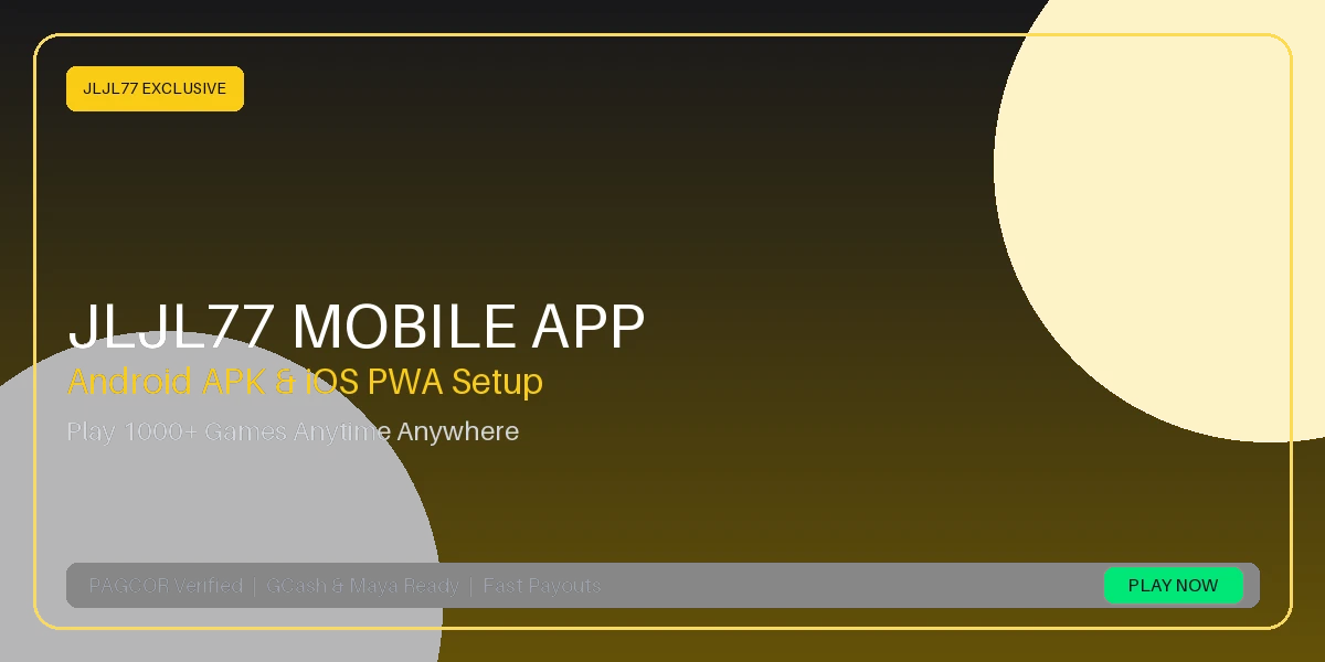 App Installation