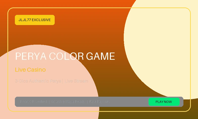 Color Game Math